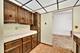 1504 Woodbridge Unit 3B, Joliet, IL 60436