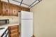1504 Woodbridge Unit 3B, Joliet, IL 60436