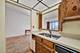 1504 Woodbridge Unit 3B, Joliet, IL 60436
