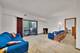 1504 Woodbridge Unit 3B, Joliet, IL 60436