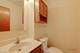 389 Pine Grove, Gurnee, IL 60031