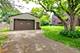 389 Pine Grove, Gurnee, IL 60031