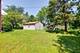 389 Pine Grove, Gurnee, IL 60031