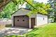 389 Pine Grove, Gurnee, IL 60031