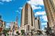 635 N Dearborn Unit 2005, Chicago, IL 60654