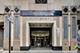 635 N Dearborn Unit 2005, Chicago, IL 60654