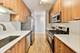 635 N Dearborn Unit 2005, Chicago, IL 60654