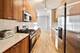 635 N Dearborn Unit 2005, Chicago, IL 60654