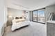 635 N Dearborn Unit 2005, Chicago, IL 60654