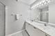 635 N Dearborn Unit 2005, Chicago, IL 60654