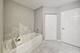 635 N Dearborn Unit 2005, Chicago, IL 60654