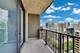 635 N Dearborn Unit 2005, Chicago, IL 60654