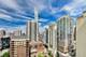 635 N Dearborn Unit 2005, Chicago, IL 60654