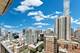 635 N Dearborn Unit 2005, Chicago, IL 60654