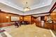 635 N Dearborn Unit 2005, Chicago, IL 60654