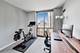 635 N Dearborn Unit 2005, Chicago, IL 60654