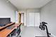635 N Dearborn Unit 2005, Chicago, IL 60654