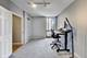 635 N Dearborn Unit 2005, Chicago, IL 60654
