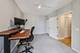 635 N Dearborn Unit 2005, Chicago, IL 60654