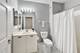 635 N Dearborn Unit 2005, Chicago, IL 60654