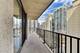 635 N Dearborn Unit 2005, Chicago, IL 60654