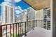 635 N Dearborn Unit 2005, Chicago, IL 60654