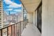 635 N Dearborn Unit 2005, Chicago, IL 60654
