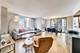 635 N Dearborn Unit 2005, Chicago, IL 60654