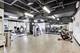 635 N Dearborn Unit 2005, Chicago, IL 60654