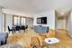 635 N Dearborn Unit 2005, Chicago, IL 60654
