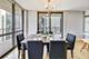 635 N Dearborn Unit 2005, Chicago, IL 60654