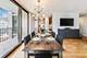635 N Dearborn Unit 2005, Chicago, IL 60654
