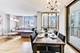 635 N Dearborn Unit 2005, Chicago, IL 60654