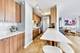 635 N Dearborn Unit 2005, Chicago, IL 60654