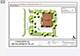 80 Stonehill, Oswego, IL 60543