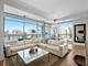 303 W Ohio Unit 2202, Chicago, IL 60654