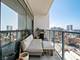 303 W Ohio Unit 2202, Chicago, IL 60654