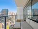 303 W Ohio Unit 2202, Chicago, IL 60654