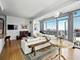 303 W Ohio Unit 2202, Chicago, IL 60654