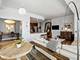 303 W Ohio Unit 2202, Chicago, IL 60654