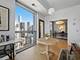 303 W Ohio Unit 2202, Chicago, IL 60654