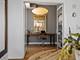 303 W Ohio Unit 2202, Chicago, IL 60654