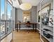 303 W Ohio Unit 2202, Chicago, IL 60654