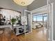 303 W Ohio Unit 2202, Chicago, IL 60654