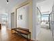 303 W Ohio Unit 2202, Chicago, IL 60654