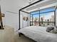 303 W Ohio Unit 2202, Chicago, IL 60654