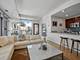 303 W Ohio Unit 2202, Chicago, IL 60654