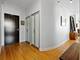 303 W Ohio Unit 2202, Chicago, IL 60654