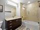 303 W Ohio Unit 2202, Chicago, IL 60654
