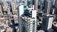 303 W Ohio Unit 2202, Chicago, IL 60654